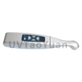 LED UV Beauty Instrument 310nm